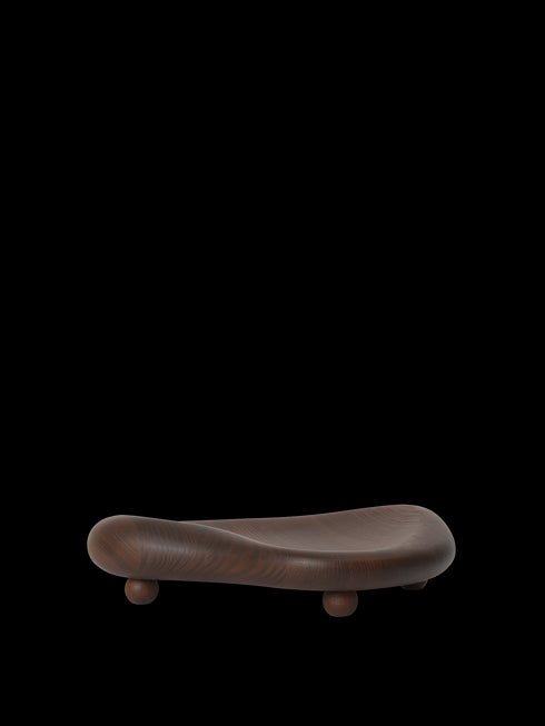 Centro de Mesa Cairn centrepiece